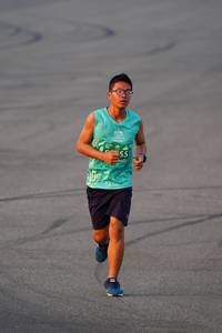 BIB: 
                            <button type="button" onclick="openModal(10505801)" class="btn btn-primary btn-sm float-right btn-popup" data-toggle="modal" data-target=".modal-high-quality">
                        <i class="fas fa-shopping-cart"></i> Add to Cart
                    </button>
                                            <button type="button" onclick="isThisMe(10505801, true)" class="btn btn-success btn-sm float-right btn-popup btn-isme hidden" data-toggle="tooltip" data-placement="bottom" title="นี่คือรูปของคุณใช่ไหม คลิกที่นี่เพื่อเอาเข้าอัลบั้ม">
                        <i class="fas fa-plus"></i> Add to album
                    </button>
                    <button type="button" onclick="isThisMe(10505801, false)" class="btn btn-warning btn-sm float-right btn-popup btn-isnotme hidden">
                        <i class="fas fa-ban"></i> Remove from album
                    </button>